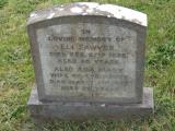 image of grave number 140735